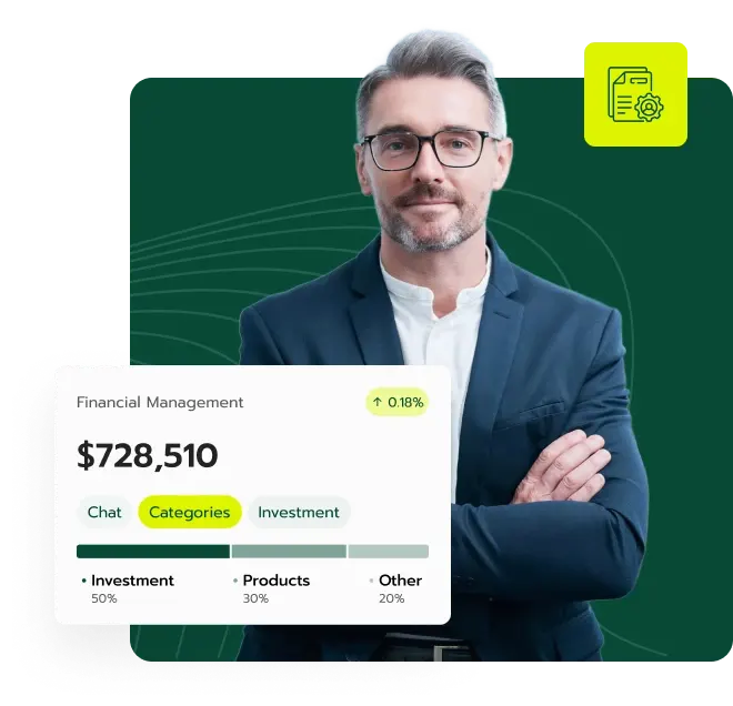 Cap Valorença investissement crypto