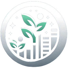 Cap Valorença trading algorithmique